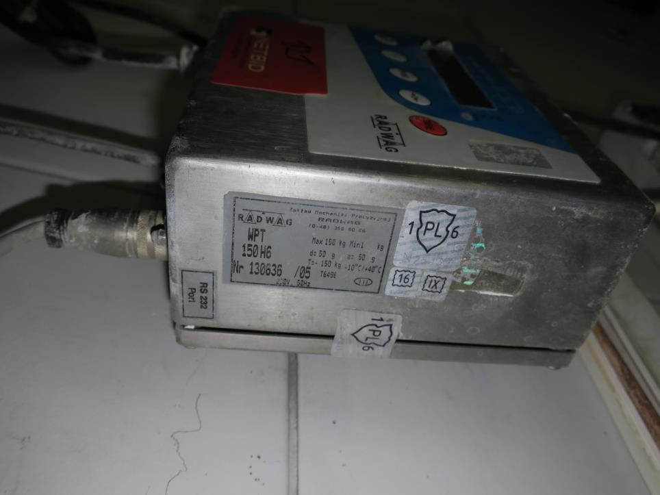 Fleischverarbeitungsmaschinen-4